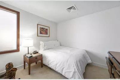 223 Saratoga Road #2508, Honolulu, HI 96815 - Photo 20