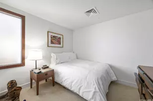 223 Saratoga Rd, Honolulu, HI 96815 - Photo 20