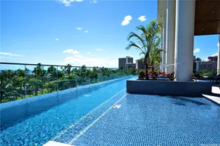 223 Saratoga Rd, Honolulu, HI 96815 - Photo 2