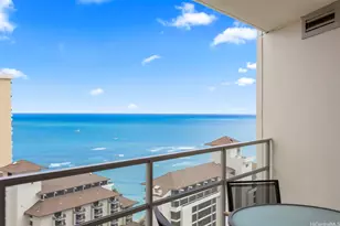223 Saratoga Rd, Honolulu, HI 96815 - Photo 6