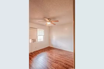 94-412 Kealohi Place, Mililani, HI 96789 - Photo 10