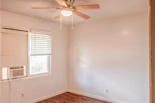 94-412 Kealohi Pl, Mililani, HI 96789 - Photo 10