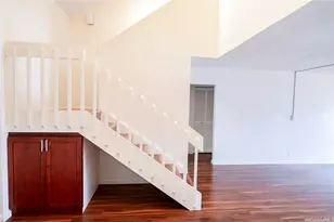 94-412 Kealohi Pl, Mililani, HI 96789 - Photo 8