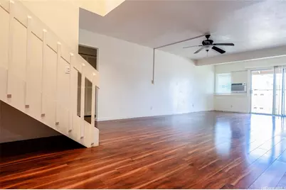 94-412 Kealohi Place, Mililani, HI 96789 - Photo 2