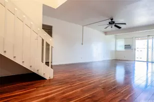 94-412 Kealohi Pl, Mililani, HI 96789 - Photo 2