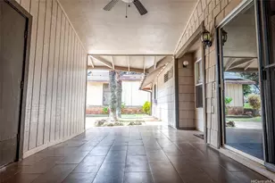 94-412 Kealohi Pl, Mililani, HI 96789 - Photo 24