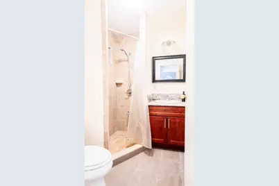 94-412 Kealohi Place, Mililani, HI 96789 - Photo 6