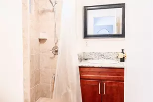 94-412 Kealohi Pl, Mililani, HI 96789 - Photo 6