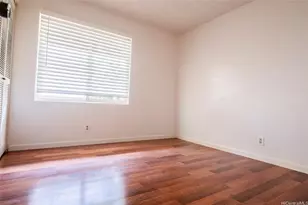 94-412 Kealohi Pl, Mililani, HI 96789 - Photo 14
