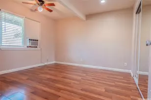 94-412 Kealohi Pl, Mililani, HI 96789 - Photo 12