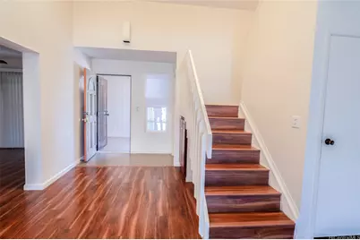 94-412 Kealohi Place, Mililani, HI 96789 - Photo 18