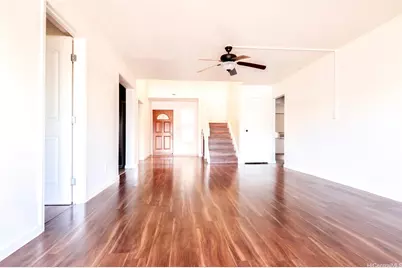 94-412 Kealohi Place, Mililani, HI 96789 - Photo 4