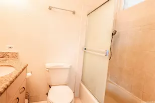 94-412 Kealohi Pl, Mililani, HI 96789 - Photo 20