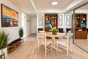 240 Makee Rd, Honolulu, HI 96815 - Photo 6