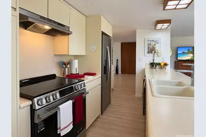 240 Makee Road #4C, Honolulu, HI 96815 - Photo 10