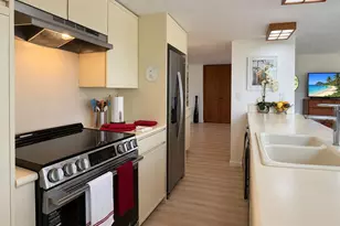 240 Makee Rd, Honolulu, HI 96815 - Photo 10