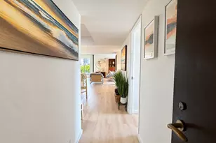 240 Makee Rd, Honolulu, HI 96815 - Photo 2