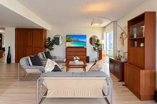 240 Makee Rd, Honolulu, HI 96815 - Photo 14