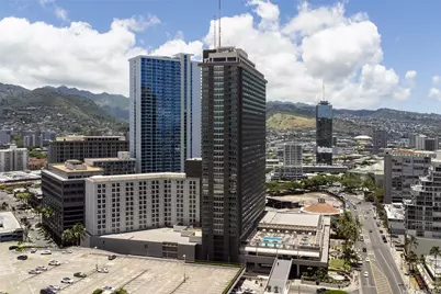 410 Atkinson Drive #2320, Honolulu, HI 96814 - Photo 12