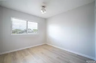 92-5002 Limukele St, Kapolei, HI 96707 - Photo 16