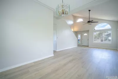 92-5002 Limukele Street, Kapolei, HI 96707 - Photo 6