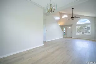 92-5002 Limukele St, Kapolei, HI 96707 - Photo 6