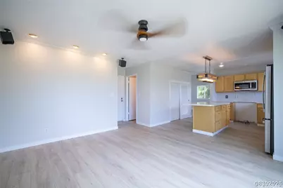 92-5002 Limukele Street, Kapolei, HI 96707 - Photo 10