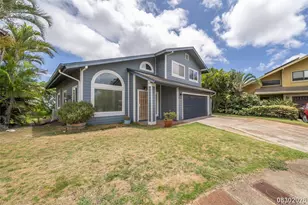 92-5002 Limukele St, Kapolei, HI 96707 - Photo 2