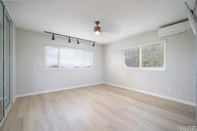 92-5002 Limukele Street, Kapolei, HI 96707 - Photo 18