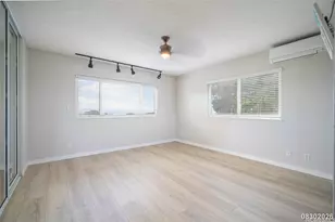 92-5002 Limukele St, Kapolei, HI 96707 - Photo 18