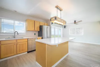 92-5002 Limukele Street, Kapolei, HI 96707 - Photo 8
