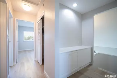 92-5002 Limukele Street, Kapolei, HI 96707 - Photo 12