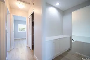 92-5002 Limukele St, Kapolei, HI 96707 - Photo 12