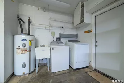 92-5002 Limukele Street, Kapolei, HI 96707 - Photo 22