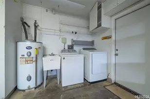 92-5002 Limukele St, Kapolei, HI 96707 - Photo 22