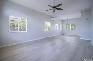 92-5002 Limukele St, Kapolei, HI 96707 - Photo 4