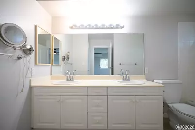 92-5002 Limukele Street, Kapolei, HI 96707 - Photo 20