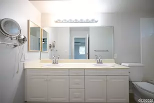 92-5002 Limukele St, Kapolei, HI 96707 - Photo 20