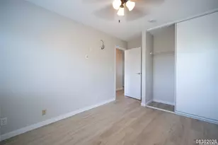 92-5002 Limukele St, Kapolei, HI 96707 - Photo 14