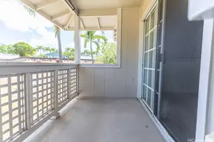 91-1012 Makaaloa St, Ewa Beach, HI 96706 - Photo 6