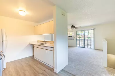 91-1012 Makaaloa Street #5F, Ewa Beach, HI 96706 - Photo 2