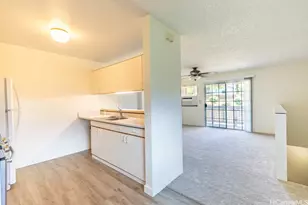 91-1012 Makaaloa St, Ewa Beach, HI 96706 - Photo 2