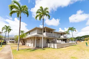 91-1012 Makaaloa St, Ewa Beach, HI 96706 - Photo 1