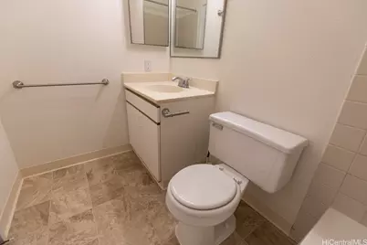 91-1012 Makaaloa Street #5F, Ewa Beach, HI 96706 - Photo 8