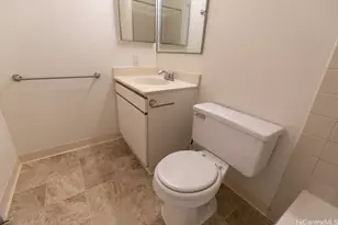 91-1012 Makaaloa St, Ewa Beach, HI 96706 - Photo 8