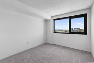 615 Keawe St, Honolulu, HI 96813 - Photo 12