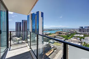 615 Keawe St, Honolulu, HI 96813 - Photo 8