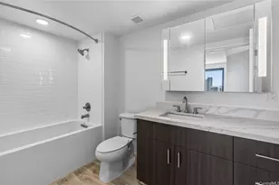 615 Keawe St, Honolulu, HI 96813 - Photo 14