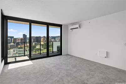 615 Keawe Street #2806, Honolulu, HI 96813 - Photo 4