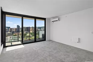 615 Keawe St, Honolulu, HI 96813 - Photo 4